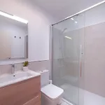 Vila Nina Lanzarote *
