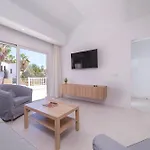 Vila Nina Lanzarote Puerto del Carmen (Lanzarote)