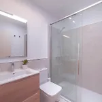 Vila Nina Lanzarote *